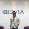 Yash Raikar