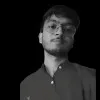Briti Sundar Das