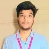 Praveen kumar