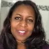 Lynnette Green