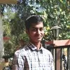 Nilesh Chute