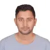 Bhuwan Basnet