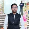Vishnu Gupta