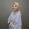 Kinda Suci Nur Aprilliany