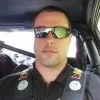 Adam Cartmer