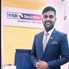 GAUTAM GARDE