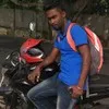 ARINDAM BOSE