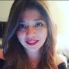 Lidia Matute Sosa