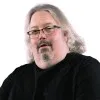 Darryl Turner