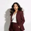 Kalpana Rawlo