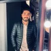 Mazen Sarrar