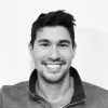 Mario Manderachia