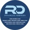 RD Creations