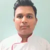 Vinit Borkar