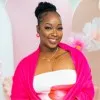 Jessenia Samuels