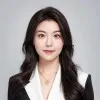 Ruimiao Gao