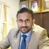 sanal chandran