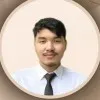 Muhammad Afiq