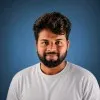 Nikhil Annaldas