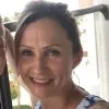 Jeannette Catanzaro