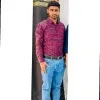Farash Muhammad
