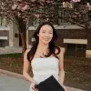 Kyulee Kim
