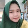 dea cil