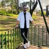 Deepak Arya