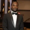 Kaheem Newell