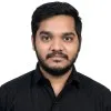 Bhavya dadheech