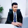 Humayun Rashid