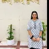 Tripti Baranwal