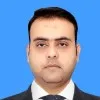 Hasham khan