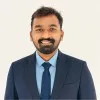 Akhil