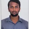 BHOGI ROHIT