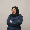 Ratu Keshya Aaliyah