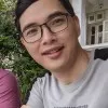 HUY DU NGUYEN