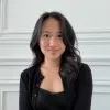 Sharon Chau