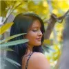 Sneha