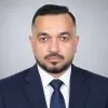 Haseen Mohiyudeen