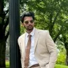 Sanjay