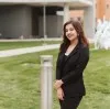 Aayushma Giri