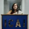 Roopsi Singh