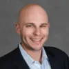 David Rapoport