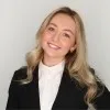 Lauren Wallace