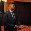 Uthpala Waravita