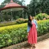 Thanuja