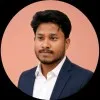 Srinivas