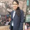 Aishwarya Runwal