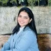 Muskan Singh